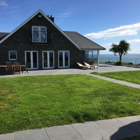 Ocean View,Kinsale, Hosted By Exquisite Holiday Homes, Sleeps 22 外观 照片