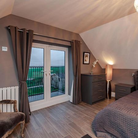 Ocean View,Kinsale, Hosted By Exquisite Holiday Homes, Sleeps 22 外观 照片