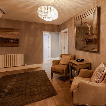 Ocean View,Kinsale, Hosted By Exquisite Holiday Homes, Sleeps 22 外观 照片