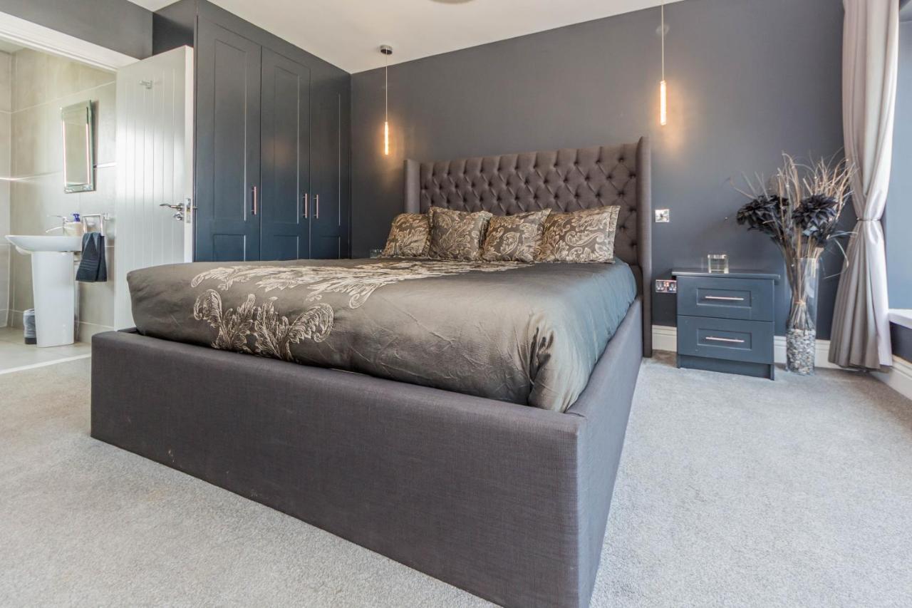 Ocean View,Kinsale, Hosted By Exquisite Holiday Homes, Sleeps 22 外观 照片