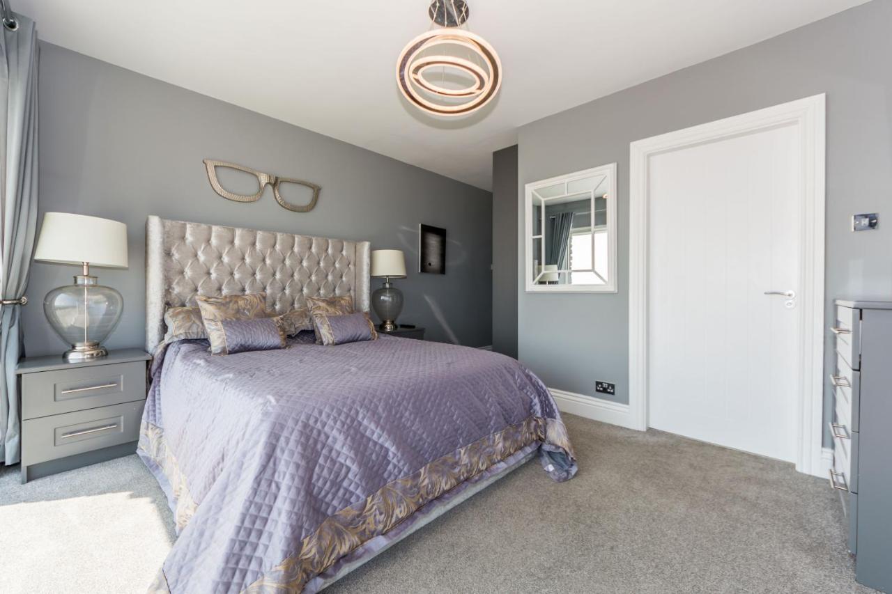 Ocean View,Kinsale, Hosted By Exquisite Holiday Homes, Sleeps 22 外观 照片