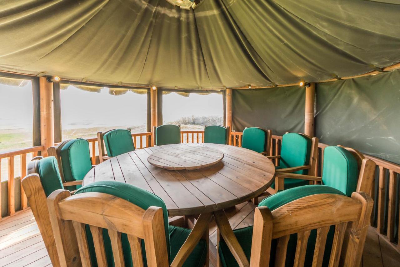 Ocean View,Kinsale, Hosted By Exquisite Holiday Homes, Sleeps 22 外观 照片
