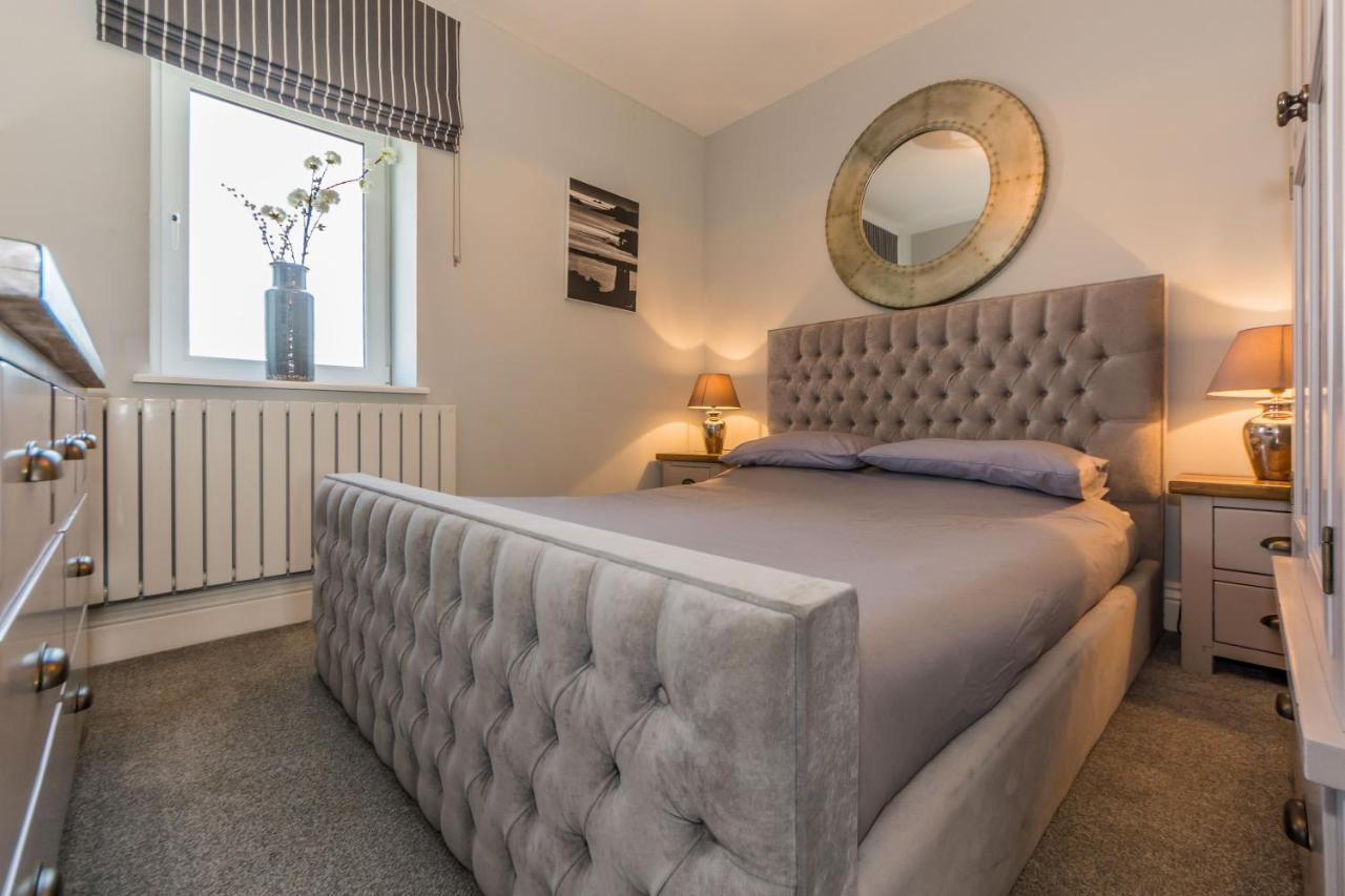 Ocean View,Kinsale, Hosted By Exquisite Holiday Homes, Sleeps 22 外观 照片