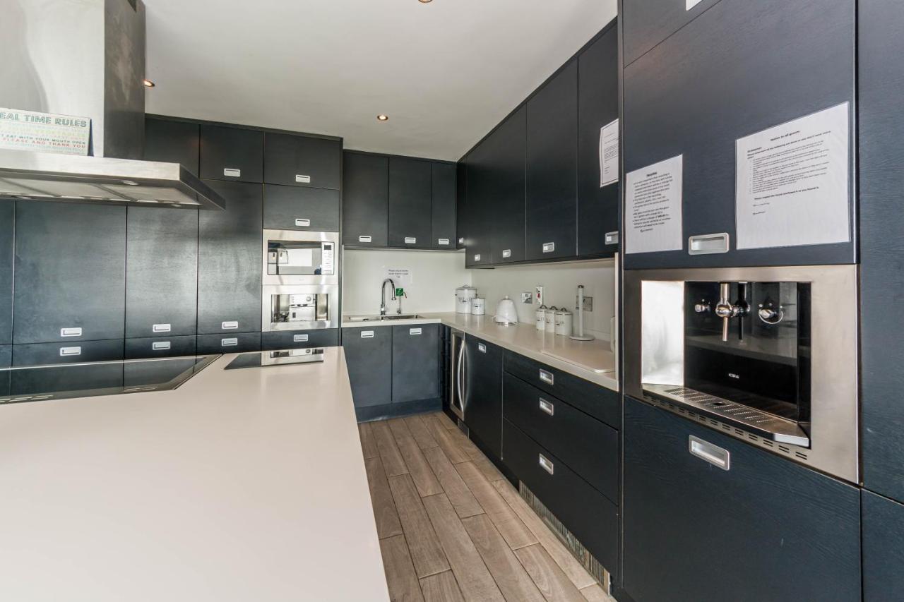Ocean View,Kinsale, Hosted By Exquisite Holiday Homes, Sleeps 22 外观 照片