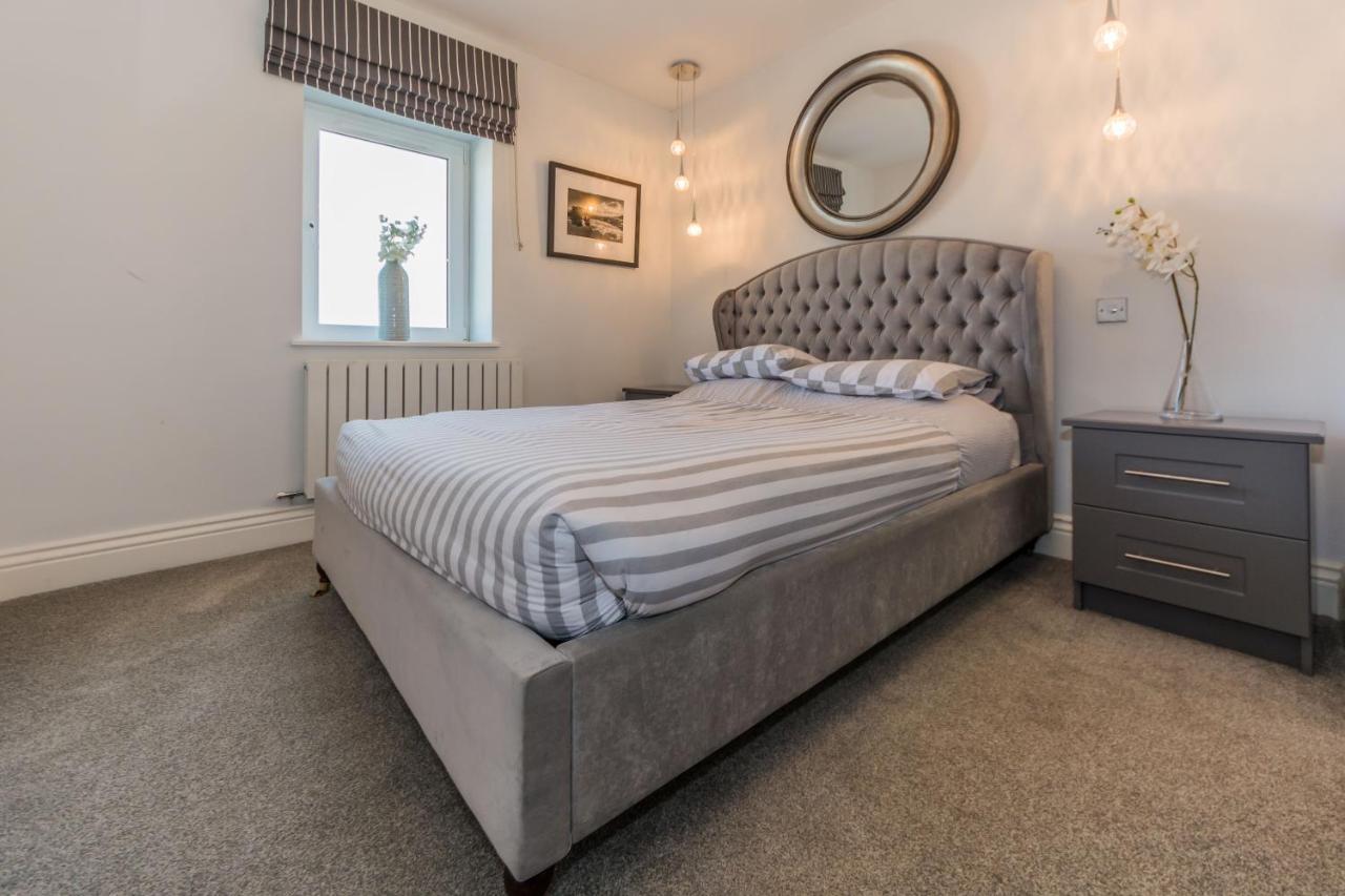 Ocean View,Kinsale, Hosted By Exquisite Holiday Homes, Sleeps 22 外观 照片