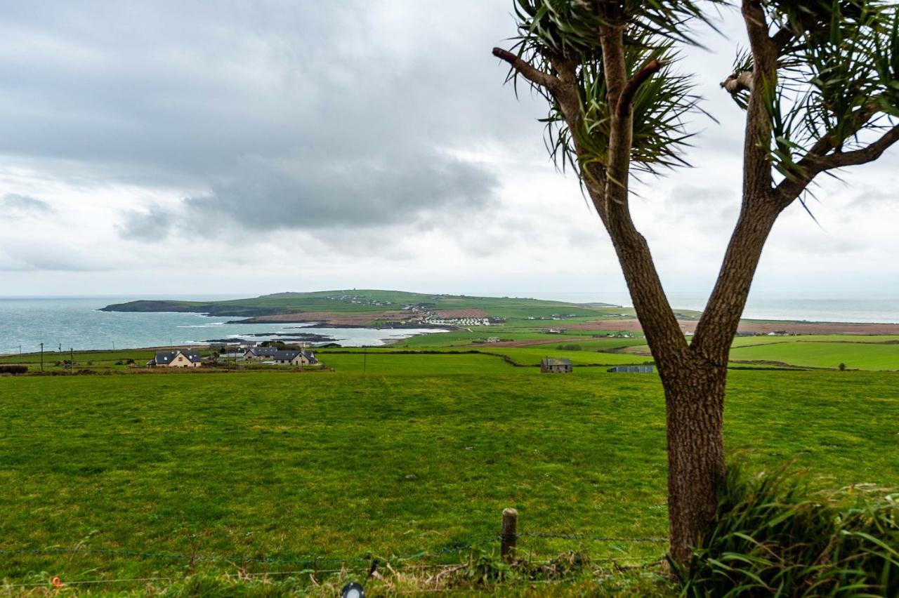 Ocean View,Kinsale, Hosted By Exquisite Holiday Homes, Sleeps 22 外观 照片