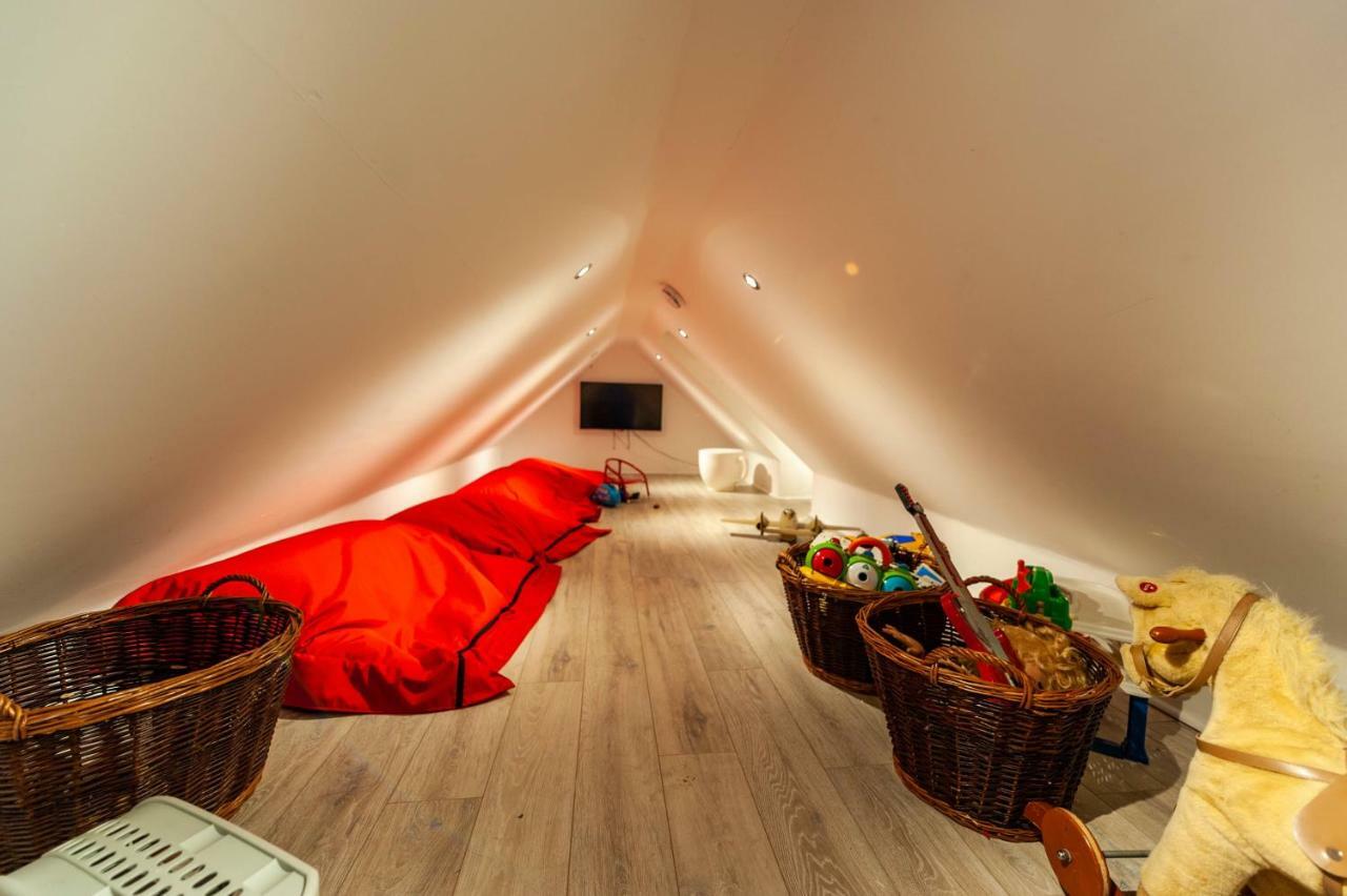 Ocean View,Kinsale, Hosted By Exquisite Holiday Homes, Sleeps 22 外观 照片